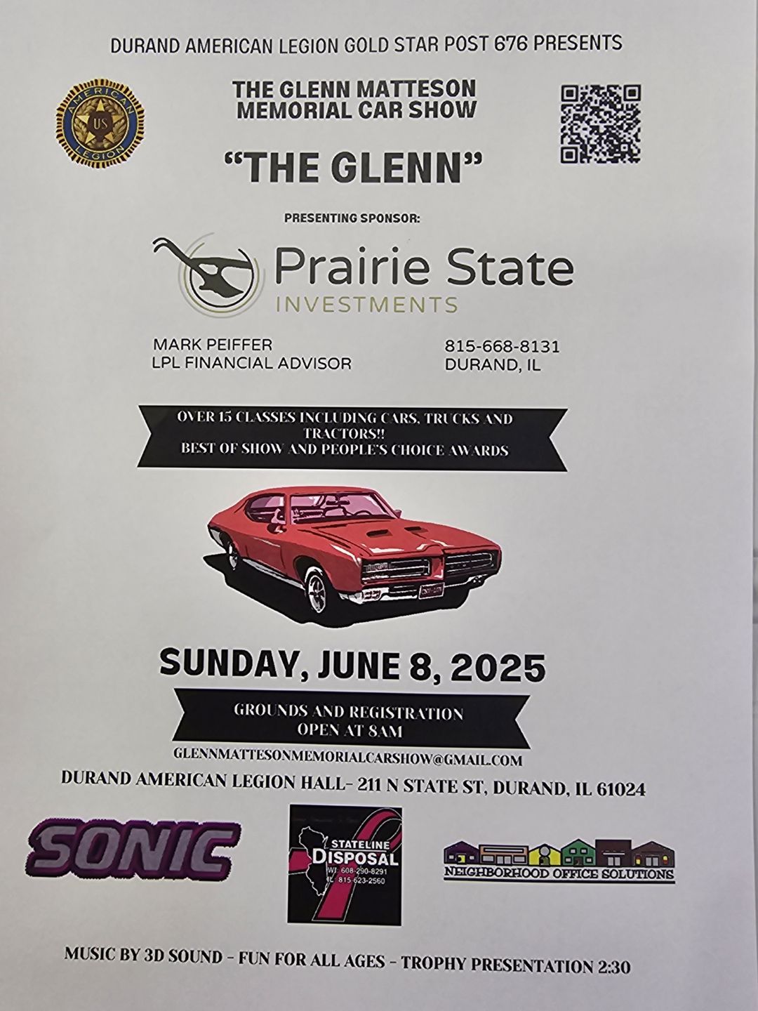 489431792_684248724181744_6864094254824394490_n