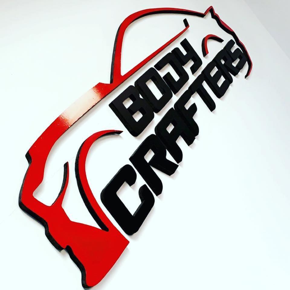 bodycrafters